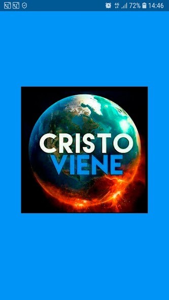 Run android online APK Radio La Ultima Llamada from MyAndroid or emulate Radio La Ultima Llamada using MyAndroid Run android online APK Radio La Ultima Llamada from MyAndroid or emulate Radio La Ultima Llamada using MyAndroid
