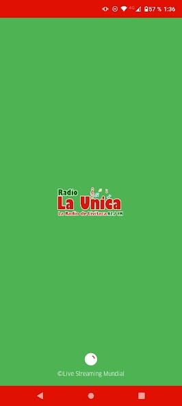 Run android online APK Radio La Unica Livitaca from MyAndroid or emulate Radio La Unica Livitaca using MyAndroid Run android online APK Radio La Unica Livitaca from MyAndroid or emulate Radio La Unica Livitaca using MyAndroid