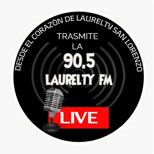Run android online APK Radio Laurelty Fm 90.5 from MyAndroid or emulate Radio Laurelty Fm 90.5 using MyAndroid Run android online APK Radio Laurelty Fm 90.5 from MyAndroid or emulate Radio Laurelty Fm 90.5 using MyAndroid