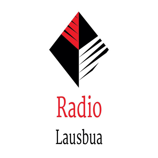 Run android online APK Radio Lausbua from MyAndroid or emulate Radio Lausbua using MyAndroid Run android online APK Radio Lausbua from MyAndroid or emulate Radio Lausbua using MyAndroid