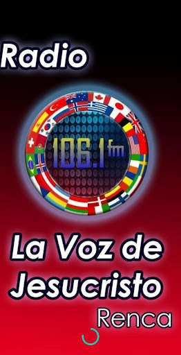 Run android online APK Radio La Voz de Jesucristo de Renca from MyAndroid or emulate Radio La Voz de Jesucristo de Renca using MyAndroid
