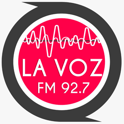 Run android online APK Radio La Voz FM 92.7 Mhz from MyAndroid or emulate Radio La Voz FM 92.7 Mhz using MyAndroid Run android online APK Radio La Voz FM 92.7 Mhz from MyAndroid or emulate Radio La Voz FM 92.7 Mhz using MyAndroid