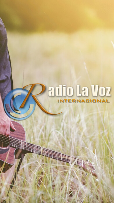 Run android online APK Radio La Voz Internacional from MyAndroid or emulate Radio La Voz Internacional using MyAndroid