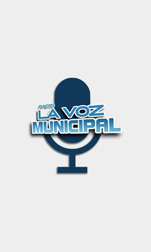 Run android online APK Radio La Voz Municipal from MyAndroid or emulate Radio La Voz Municipal using MyAndroid
