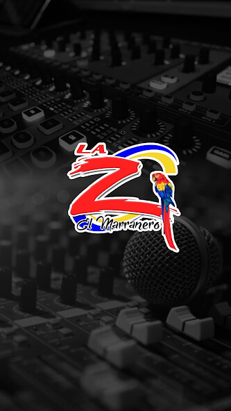 Run android online APK Radio La Z El Marranero from MyAndroid or emulate Radio La Z El Marranero using MyAndroid Run android online APK Radio La Z El Marranero from MyAndroid or emulate Radio La Z El Marranero using MyAndroid