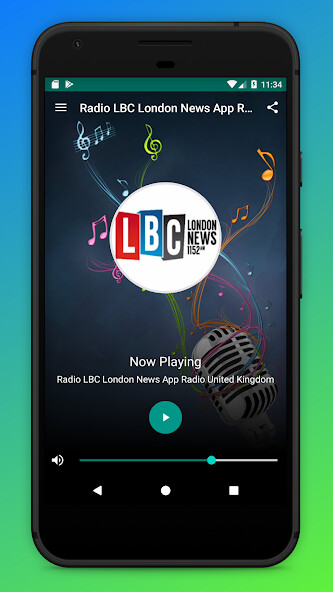 Run android online APK Radio LBC London App UK Online from MyAndroid or emulate Radio LBC London App UK Online using MyAndroid Run android online APK Radio LBC London App UK Online from MyAndroid or emulate Radio LBC London App UK Online using MyAndroid