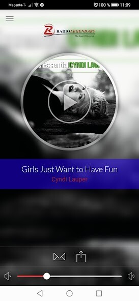 Run android online APK Radio Legendary from MyAndroid or emulate Radio Legendary using MyAndroid Run android online APK Radio Legendary from MyAndroid or emulate Radio Legendary using MyAndroid