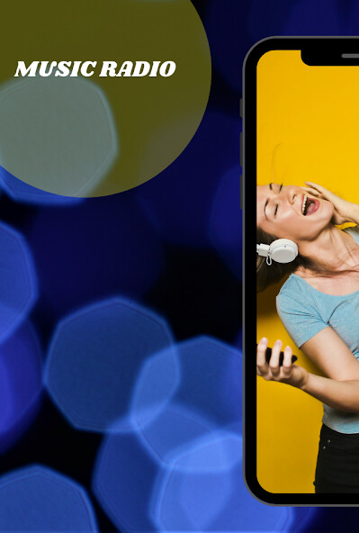 Run android online APK Radio Lenga doc 95.5 Fm Fran from MyAndroid or emulate Radio Lenga doc 95.5 Fm Fran using MyAndroid