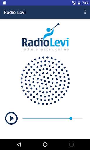 Run android online APK Radio Levi from MyAndroid or emulate Radio Levi using MyAndroid