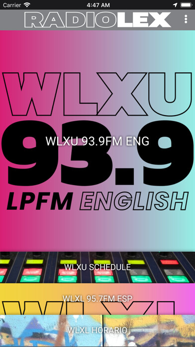 Run android online APK RADIOLEX from MyAndroid or emulate RADIOLEX using MyAndroid Run android online APK RADIOLEX from MyAndroid or emulate RADIOLEX using MyAndroid