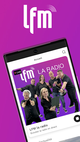 Run android online APK Radio LFM from MyAndroid or emulate Radio LFM using MyAndroid Run android online APK Radio LFM from MyAndroid or emulate Radio LFM using MyAndroid
