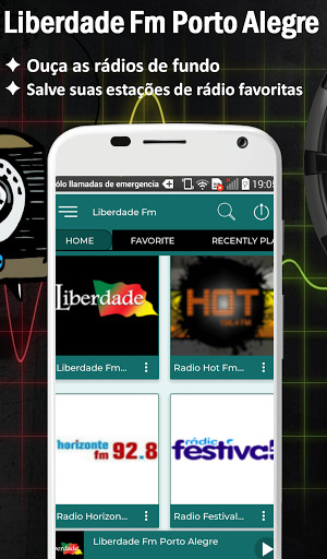 Run android online APK Radio Liberdade Fm PortoAlegre from MyAndroid or emulate Radio Liberdade Fm PortoAlegre using MyAndroid Run android online APK Radio Liberdade Fm PortoAlegre from MyAndroid or emulate Radio Liberdade Fm PortoAlegre using MyAndroid