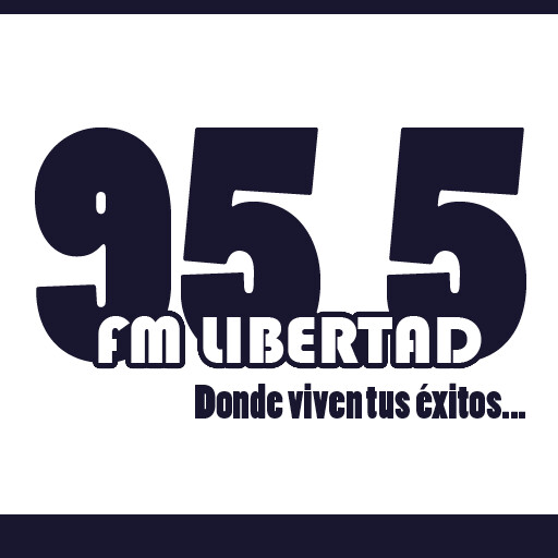 Run android online APK Radio Libertad Olavarria from MyAndroid or emulate Radio Libertad Olavarria using MyAndroid