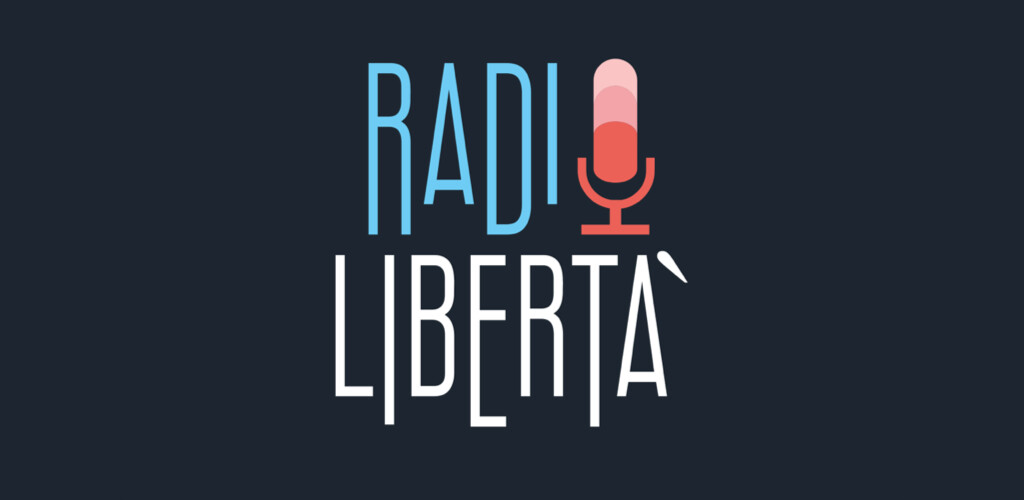 Run android online APK Radio Libertà from MyAndroid or emulate Radio Libertà using MyAndroid Run android online APK Radio Libertà from MyAndroid or emulate Radio Libertà using MyAndroid