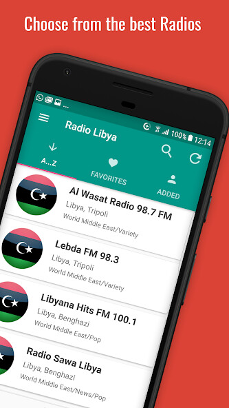 Run android online APK Radio Libya from MyAndroid or emulate Radio Libya using MyAndroid Run android online APK Radio Libya from MyAndroid or emulate Radio Libya using MyAndroid