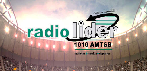 Run android online APK Radio Lider Ambato from MyAndroid or emulate Radio Lider Ambato using MyAndroid