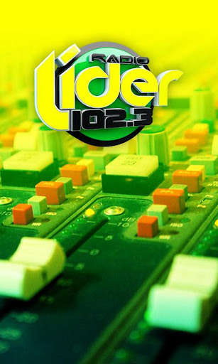 Run android online APK Radio Lider Bermejo from MyAndroid or emulate Radio Lider Bermejo using MyAndroid