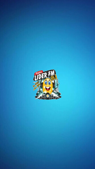 Run android online APK Radio Lider FM 99,7 from MyAndroid or emulate Radio Lider FM 99,7 using MyAndroid Run android online APK Radio Lider FM 99,7 from MyAndroid or emulate Radio Lider FM 99,7 using MyAndroid