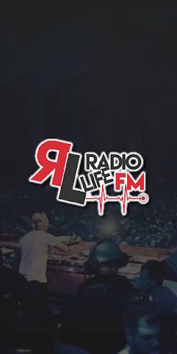 Run android online APK RadioLifeFM - APP Oficial from MyAndroid or emulate RadioLifeFM - APP Oficial using MyAndroid