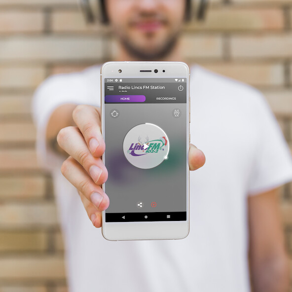 Run android online APK Radio Lincs FM United Kingdom from MyAndroid or emulate Radio Lincs FM United Kingdom using MyAndroid Run android online APK Radio Lincs FM United Kingdom from MyAndroid or emulate Radio Lincs FM United Kingdom using MyAndroid