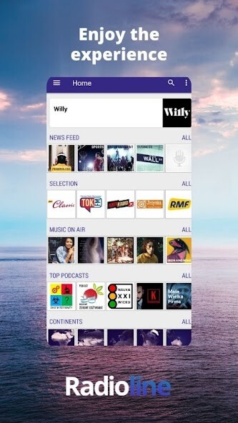 Run android online APK Radioline TV: Radio Podcasts from MyAndroid or emulate Radioline TV: Radio Podcasts using MyAndroid Run android online APK Radioline TV: Radio Podcasts from MyAndroid or emulate Radioline TV: Radio Podcasts using MyAndroid