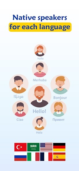Run android online APK RadioLingo: Learn Languages from MyAndroid or emulate RadioLingo: Learn Languages using MyAndroid Run android online APK RadioLingo: Learn Languages from MyAndroid or emulate RadioLingo: Learn Languages using MyAndroid