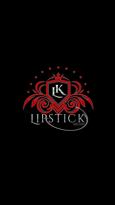 Emulate iPhone app Radio Lipstick Milano using MyAndroid Emulate iPhone app Radio Lipstick Milano using MyAndroid