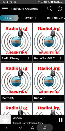 Run android online APK RadioLirg Argentina from MyAndroid or emulate RadioLirg Argentina using MyAndroid Run android online APK RadioLirg Argentina from MyAndroid or emulate RadioLirg Argentina using MyAndroid