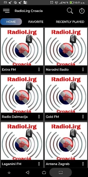 Run android online APK RadioLirg Croacia from MyAndroid or emulate RadioLirg Croacia using MyAndroid Run android online APK RadioLirg Croacia from MyAndroid or emulate RadioLirg Croacia using MyAndroid