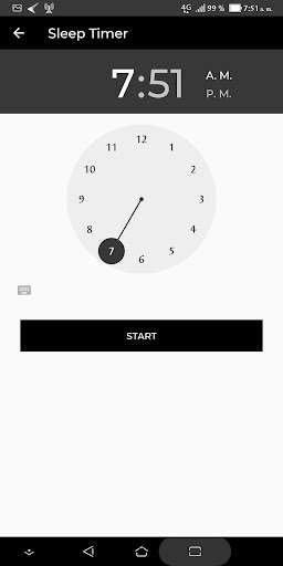 Run android online APK RadioLirg Surinam from MyAndroid or emulate RadioLirg Surinam using MyAndroid Run android online APK RadioLirg Surinam from MyAndroid or emulate RadioLirg Surinam using MyAndroid