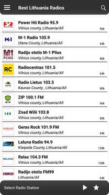 Emulate Android APK Radio Lithuania - World Radio Fm Free Online Emulate Android APK Radio Lithuania - World Radio Fm Free Online