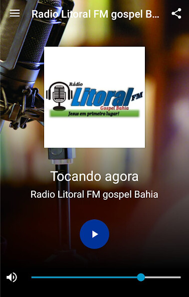 Run android online APK Radio Litoral FM gospel Bahia from MyAndroid or emulate Radio Litoral FM gospel Bahia using MyAndroid Run android online APK Radio Litoral FM gospel Bahia from MyAndroid or emulate Radio Litoral FM gospel Bahia using MyAndroid