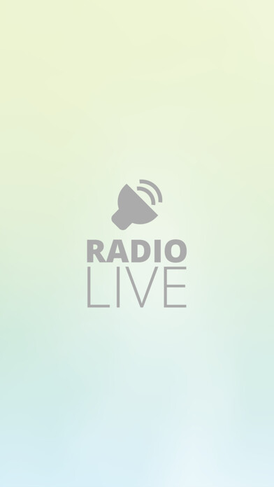 Emulate iPhone app Radio Live Cyprus using MyAndroid Emulate iPhone app Radio Live Cyprus using MyAndroid