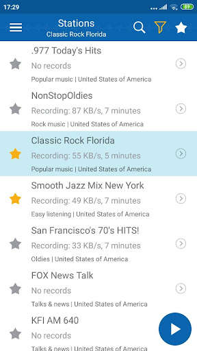 Run android online APK Radioller from MyAndroid or emulate Radioller using MyAndroid Run android online APK Radioller from MyAndroid or emulate Radioller using MyAndroid