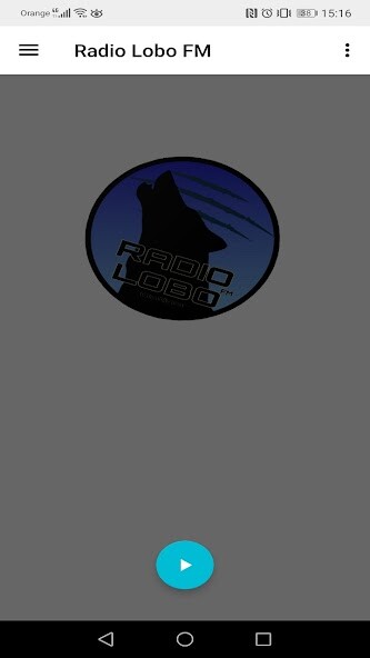 Run android online APK Radio Lobo Hits from MyAndroid or emulate Radio Lobo Hits using MyAndroid