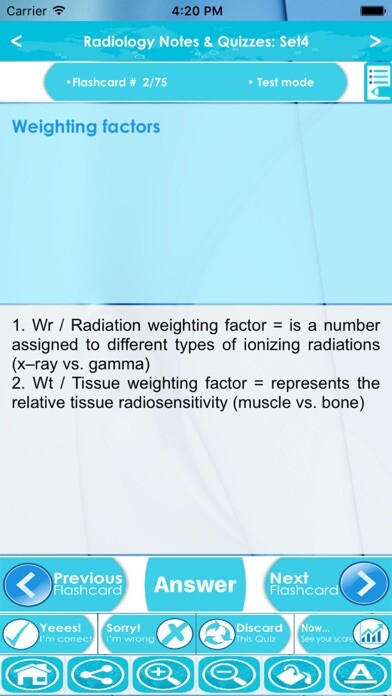 Emulate iPhone app Radiology & Medical Imaging using MyAndroid Emulate iPhone app Radiology & Medical Imaging using MyAndroid