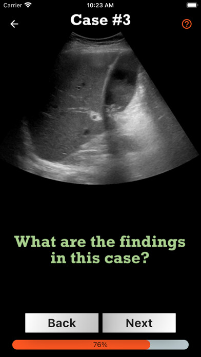 Run android online APK Radiology Revealed from MyAndroid or emulate Radiology Revealed using MyAndroid