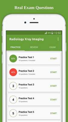 Emulate Android APK Radiology Emulate Android APK Radiology