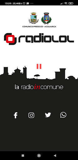 Run android online APK Radiolol from MyAndroid or emulate Radiolol using MyAndroid Run android online APK Radiolol from MyAndroid or emulate Radiolol using MyAndroid