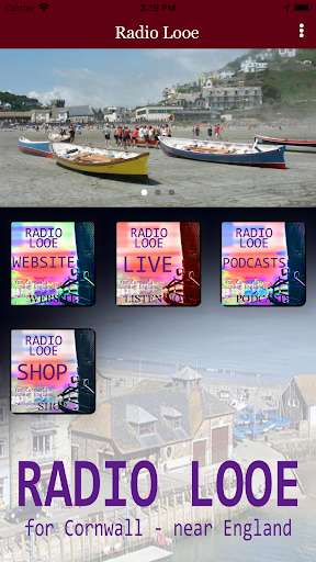 Run android online APK Radio Looe from MyAndroid or emulate Radio Looe using MyAndroid Run android online APK Radio Looe from MyAndroid or emulate Radio Looe using MyAndroid