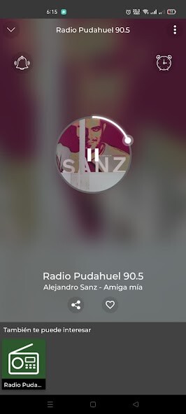 Run android online APK Radio Loreto Iquitos from MyAndroid or emulate Radio Loreto Iquitos using MyAndroid Run android online APK Radio Loreto Iquitos from MyAndroid or emulate Radio Loreto Iquitos using MyAndroid