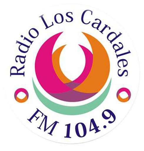 Run android online APK Radio Los Cardales 104.9 from MyAndroid or emulate Radio Los Cardales 104.9 using MyAndroid Run android online APK Radio Los Cardales 104.9 from MyAndroid or emulate Radio Los Cardales 104.9 using MyAndroid