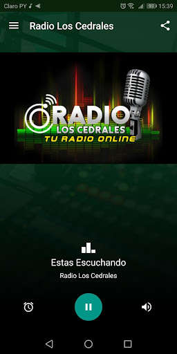 Run android online APK Radio Los Cedrales from MyAndroid or emulate Radio Los Cedrales using MyAndroid Run android online APK Radio Los Cedrales from MyAndroid or emulate Radio Los Cedrales using MyAndroid