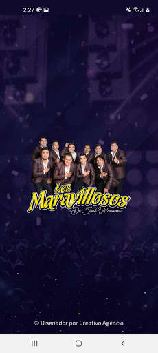 Run android online APK Radio Los Maravillosos JV from MyAndroid or emulate Radio Los Maravillosos JV using MyAndroid