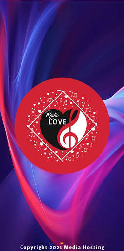 Run android online APK Radio Love - Sarajevo from MyAndroid or emulate Radio Love - Sarajevo using MyAndroid