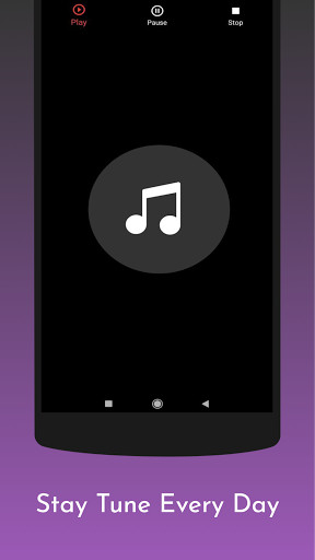 Run android online APK Radio LRT Opus  Online from MyAndroid or emulate Radio LRT Opus  Online using MyAndroid