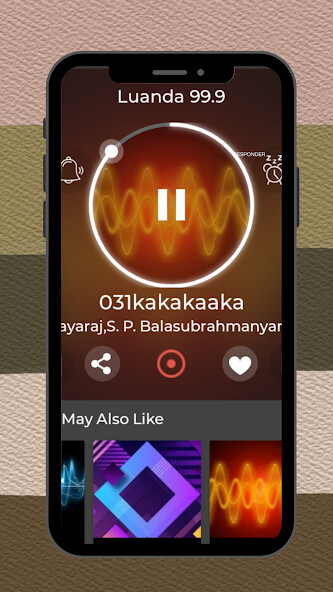 Run android online APK Radio Luanda 99.9 online fm from MyAndroid or emulate Radio Luanda 99.9 online fm using MyAndroid Run android online APK Radio Luanda 99.9 online fm from MyAndroid or emulate Radio Luanda 99.9 online fm using MyAndroid