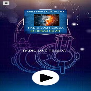 Run android online APK RADIO LUIZ PESSOA from MyAndroid or emulate RADIO LUIZ PESSOA using MyAndroid Run android online APK RADIO LUIZ PESSOA from MyAndroid or emulate RADIO LUIZ PESSOA using MyAndroid