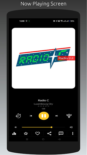 Run android online APK Radio LU: Luxembourg Stations from MyAndroid or emulate Radio LU: Luxembourg Stations using MyAndroid Run android online APK Radio LU: Luxembourg Stations from MyAndroid or emulate Radio LU: Luxembourg Stations using MyAndroid
