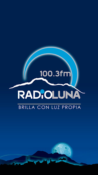 Run android online APK radioluna100.3fm from MyAndroid or emulate radioluna100.3fm using MyAndroid Run android online APK radioluna100.3fm from MyAndroid or emulate radioluna100.3fm using MyAndroid